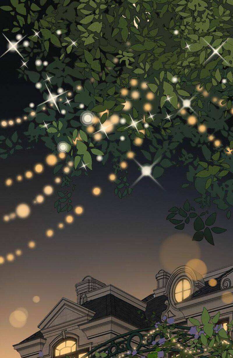Cô Ấy Không Đáng Yêu: Chapter 35