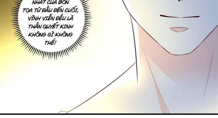 Trọng Sinh Chi Thần Đế Trở Về: Chapter 73