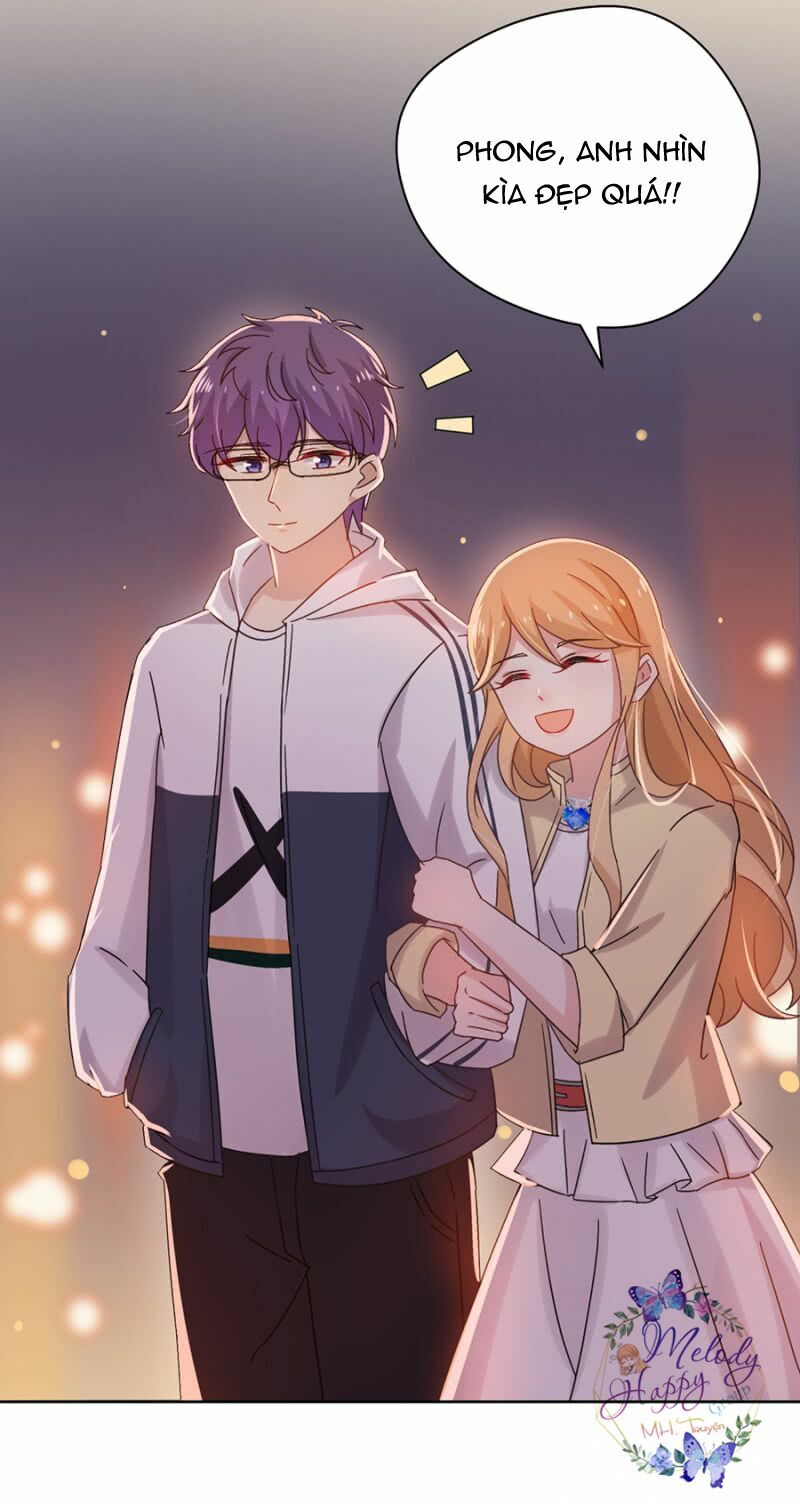 Ma Lạt Thiên Kim Đẩu Ác Thiếu: Chapter 69