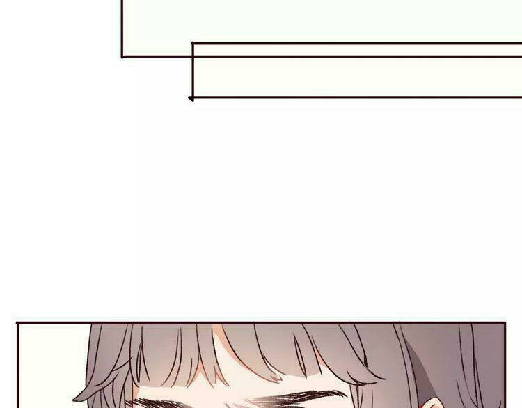 Cuộc Chiến Tình Yêu: Chapter 1