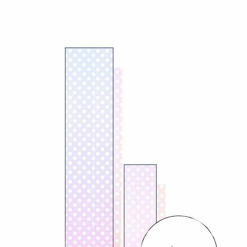 Trời Ban Cho Nam Thần Daddy: Chapter 5