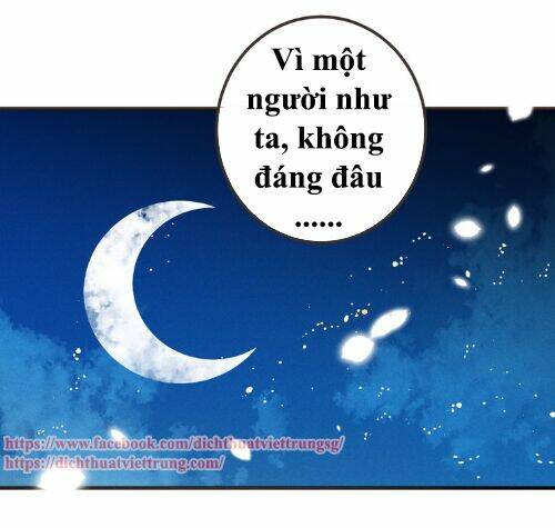 Bạn Trai Tôi Là Cẩm Y Vệ 2: Chapter 82