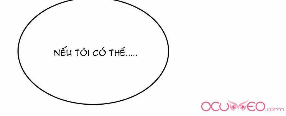 Bám Lấy Nam Thần Bất Chấp Thời Tiết: Chapter 38