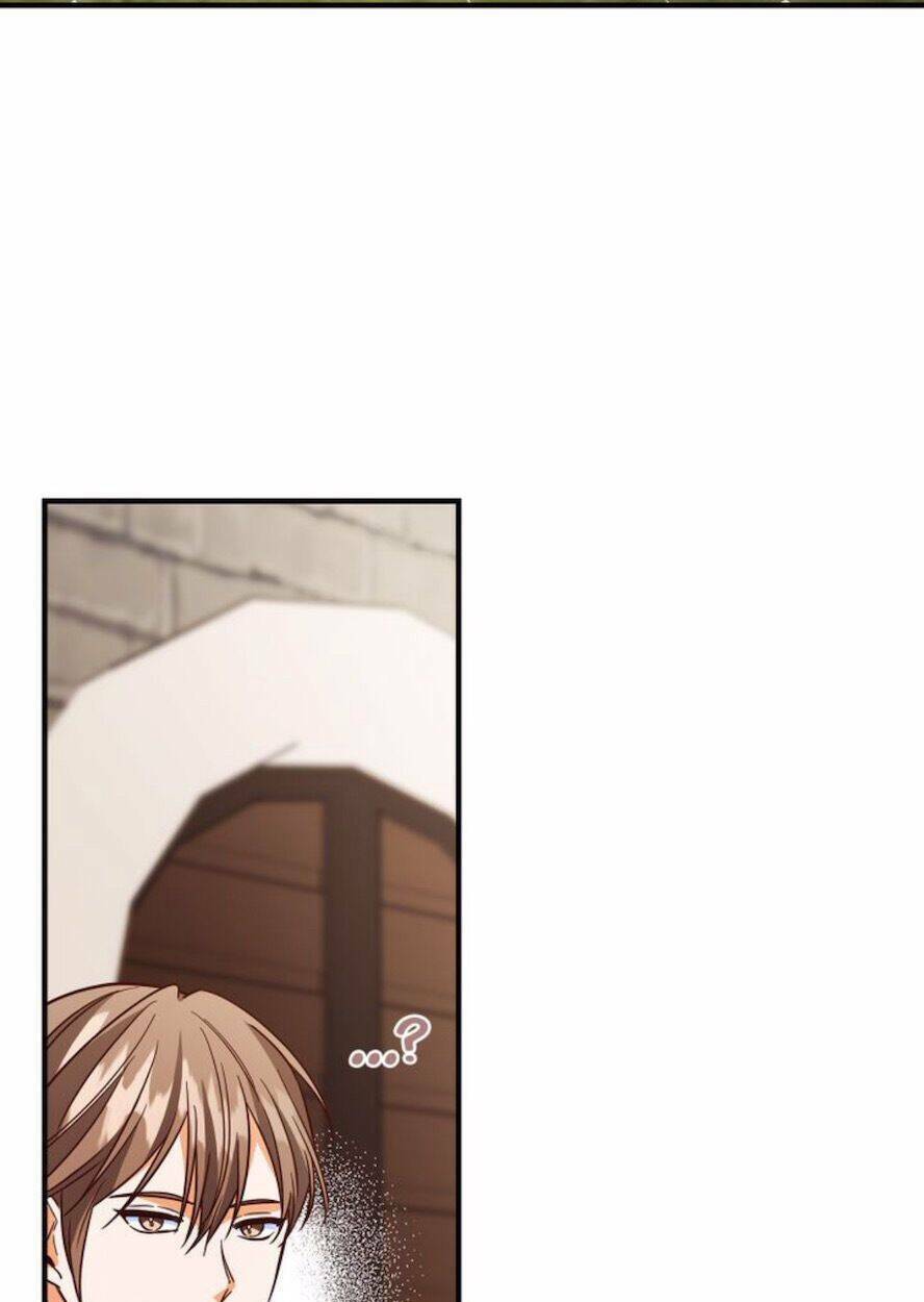 Lòng Trung Thành Với Kẻ Ác: Chapter 28