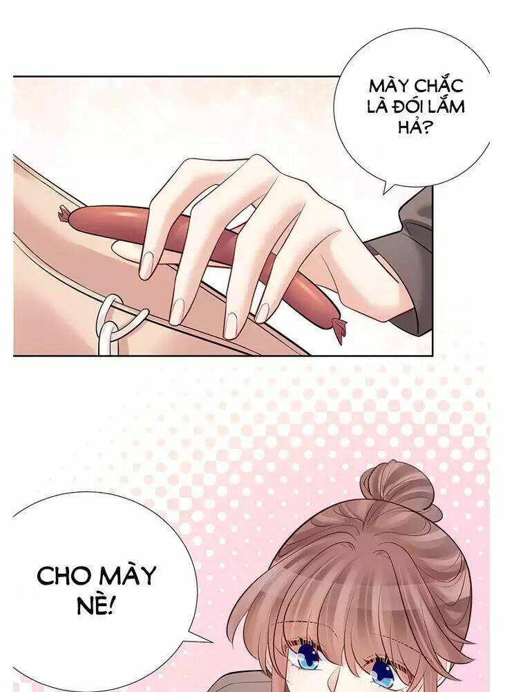 Trọng Sinh Để Ngủ Với Ảnh Đế: Chapter 219