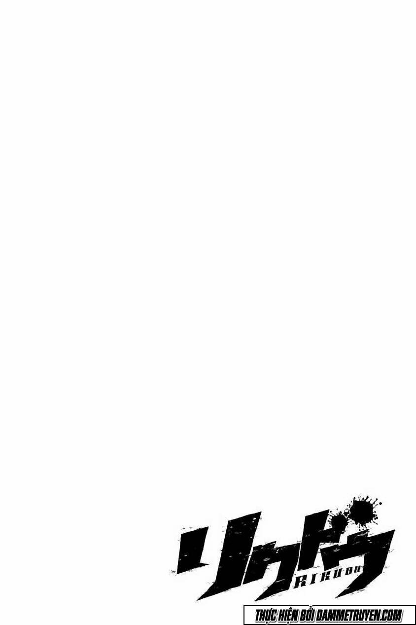 Rikudou: Chapter 85