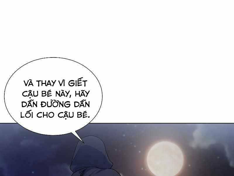 Bạo Chúa Cường Hoành: Chapter 25