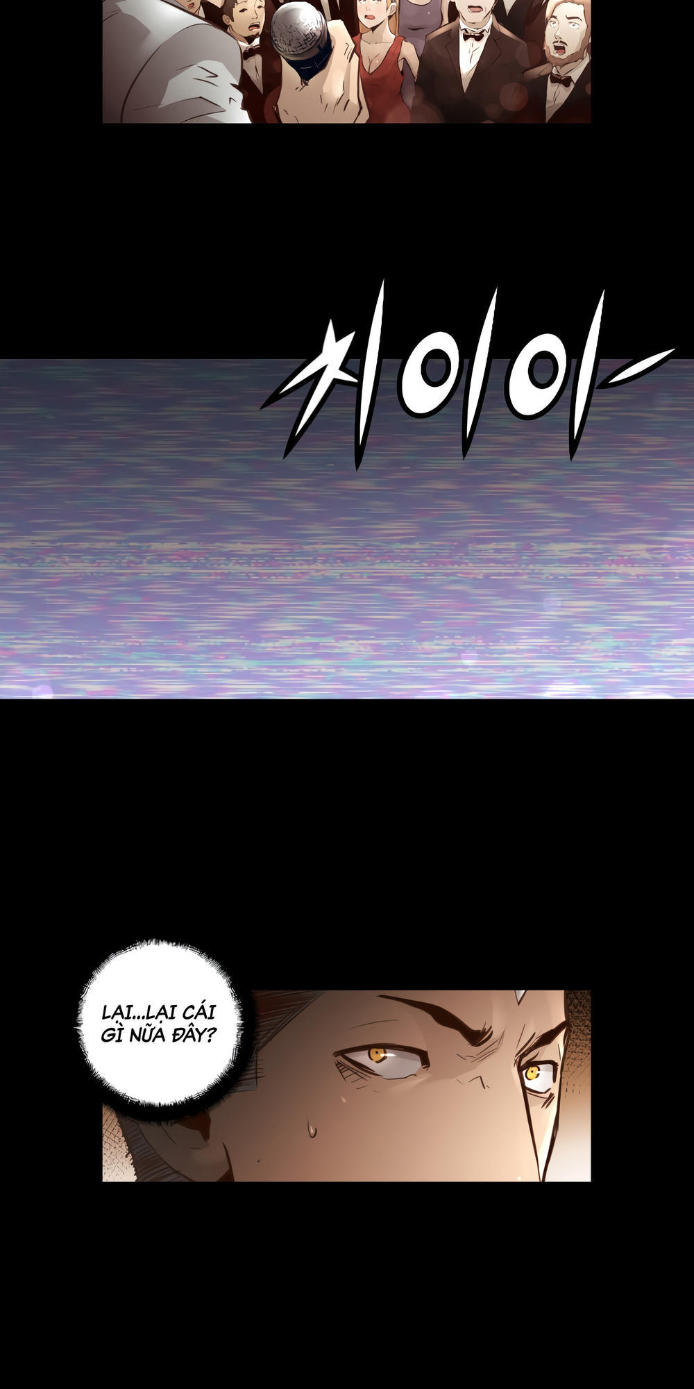 Dị Giới Tam Tuyệt: Chapter 67