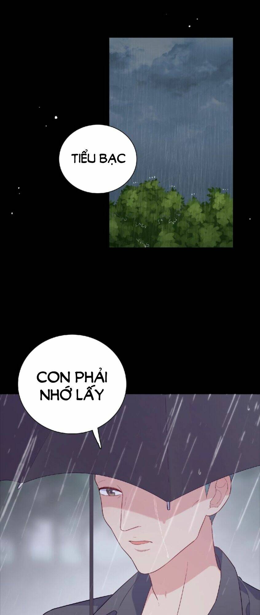 Vương Tử Thành Phố Và Công Chúa Amazon: Chapter 64