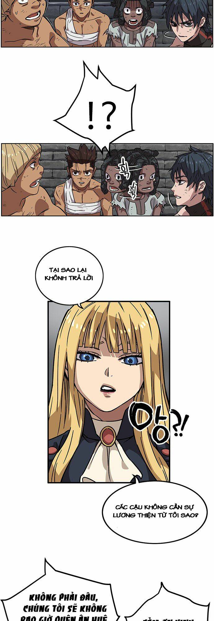 Aire: Chapter 4