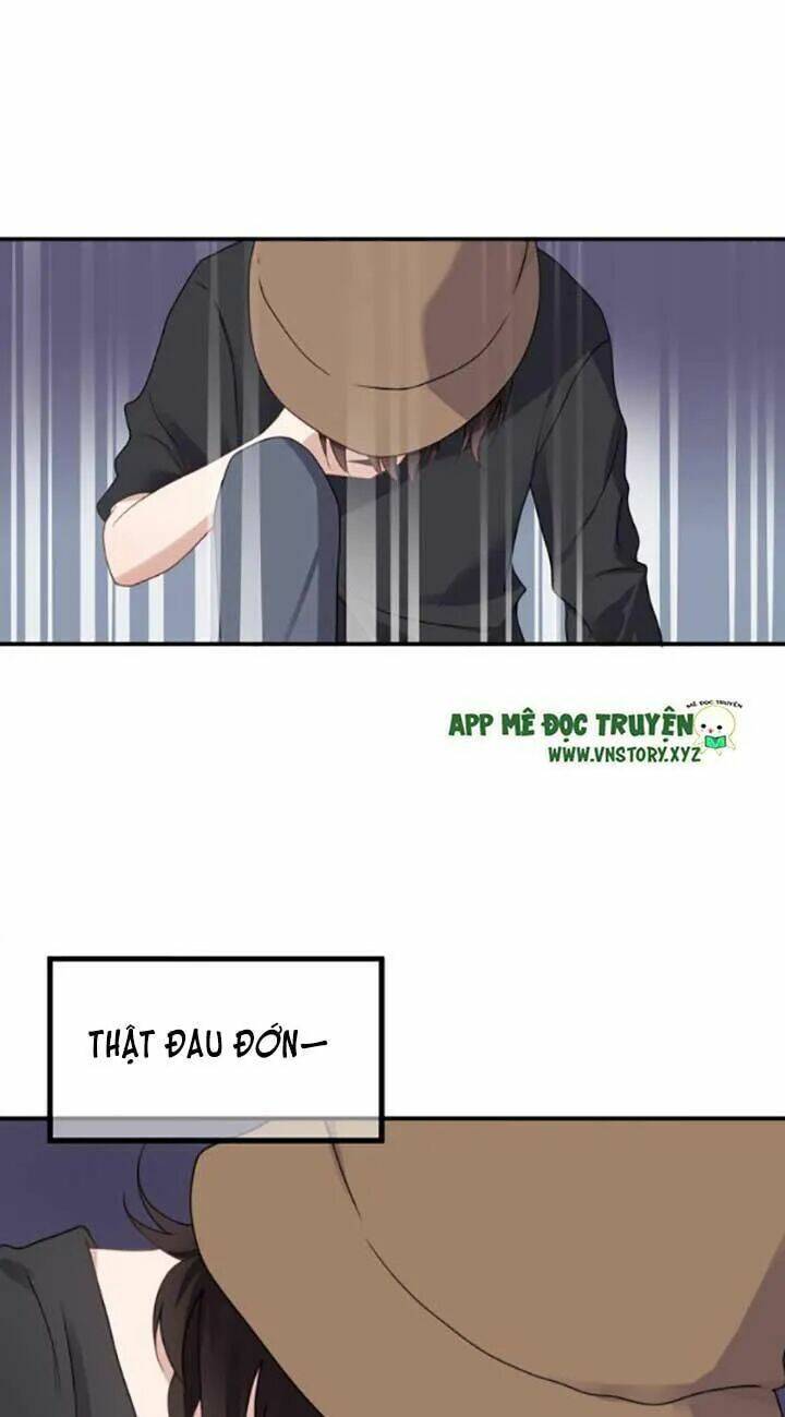 Thần Tượng Điểm Zero: Chapter 137