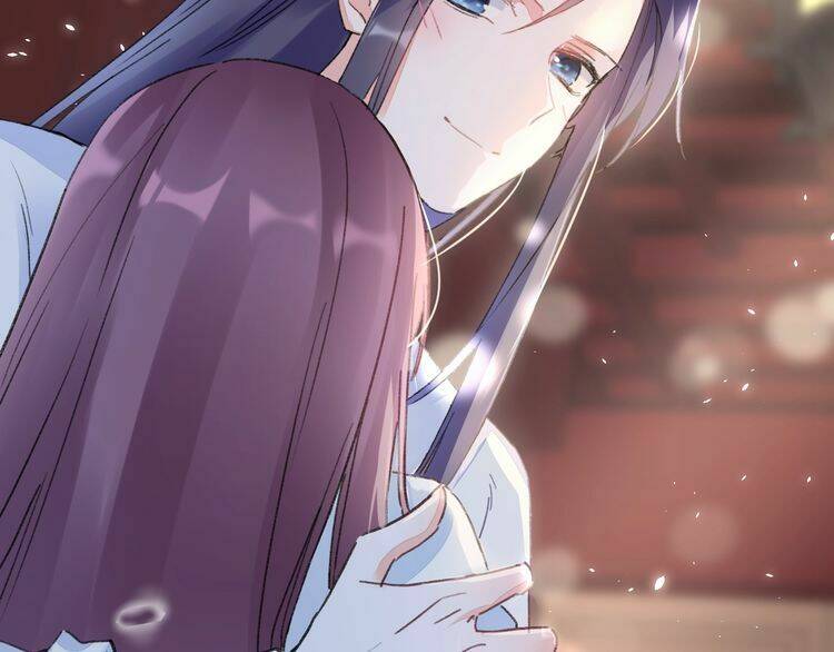 Hoa Nhan Sách: Chapter 94.2