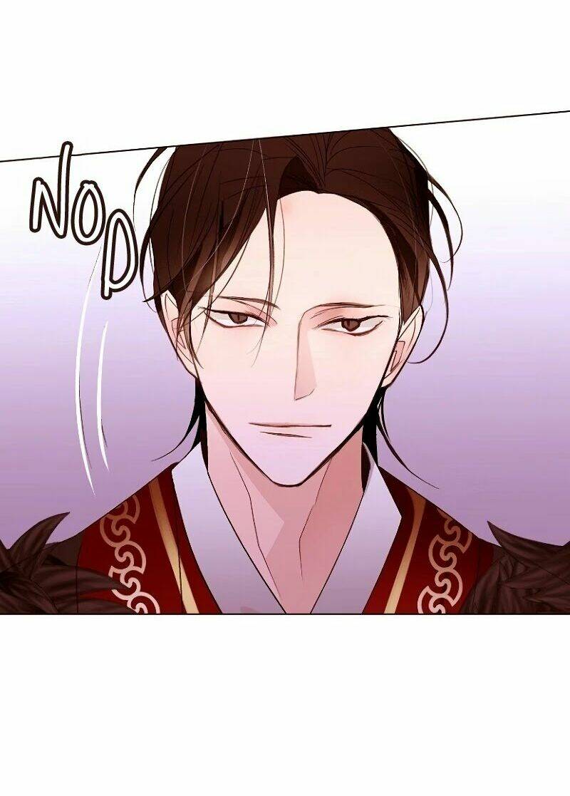Cuộc Sống Rập Khuôn Của Một Quý Cô Tái Sinh!: Chapter 53