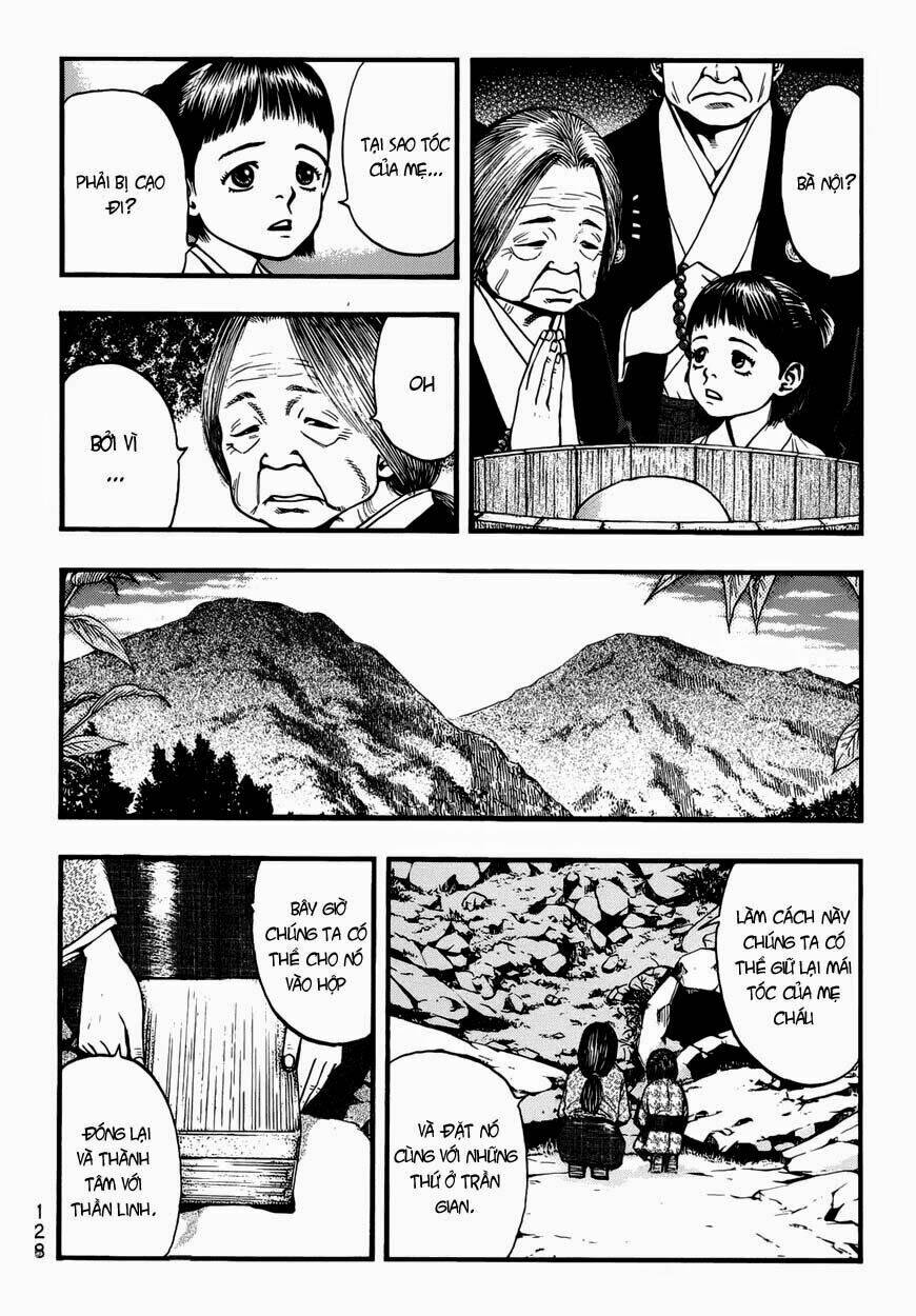 After Effects Radio: Chapter 15