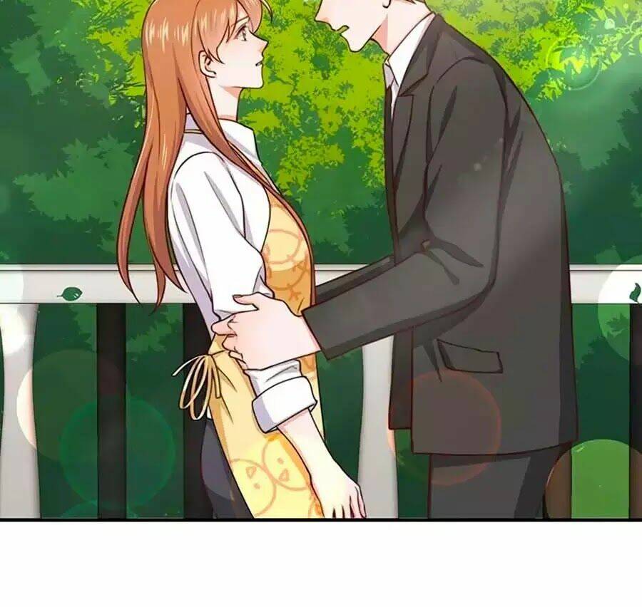 Nhật Ký Báo Thù Của Thiên Kim Hai Mặt: Chapter 46