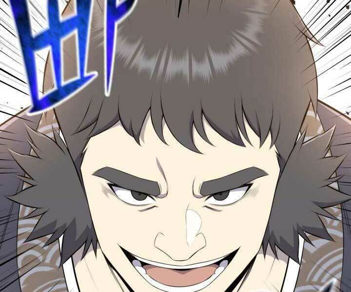 Luân Hồi Ác Nhân: Chapter 93