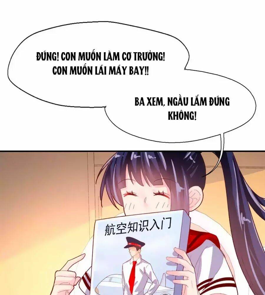 Sau Này Vẫn Cứ Thích Anh: Chapter 70