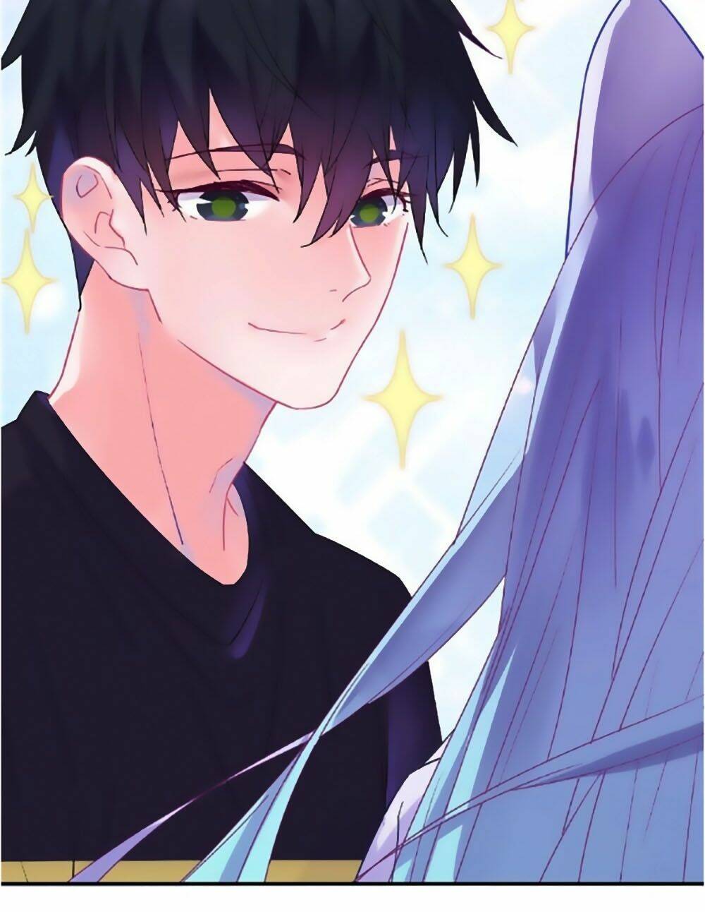 Đừng Nghịch, Ta Chỉ Muốn Yên Tĩnh: Chapter 82