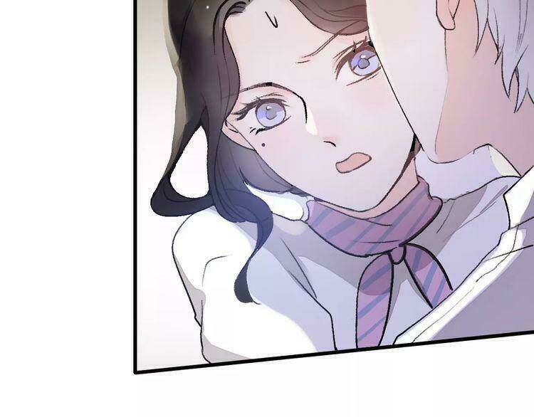 Cuộc Chiến Tình Yêu: Chapter 15