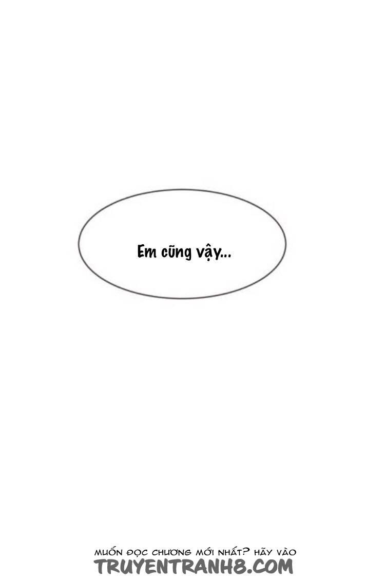 Giữa Tình Yêu Và Tình Bạn: Chapter 25