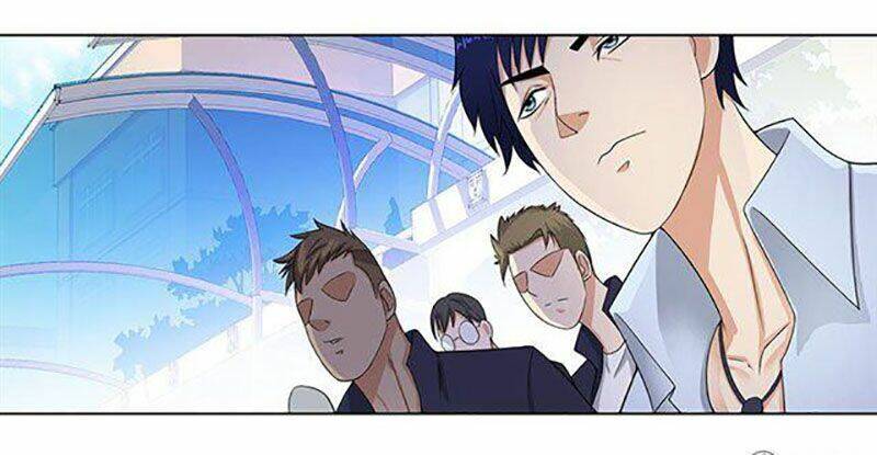 Học Viện Cao Thủ: Chapter 97