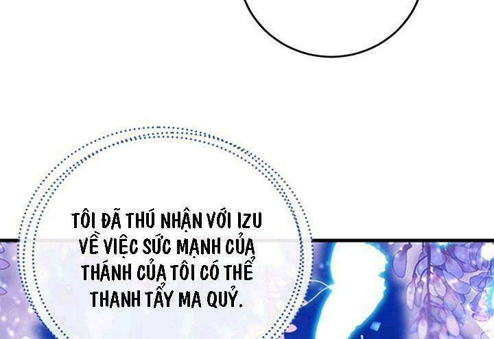 Tôi Là Bạn Gái Cũ Của Một Người Lính: Chapter 48