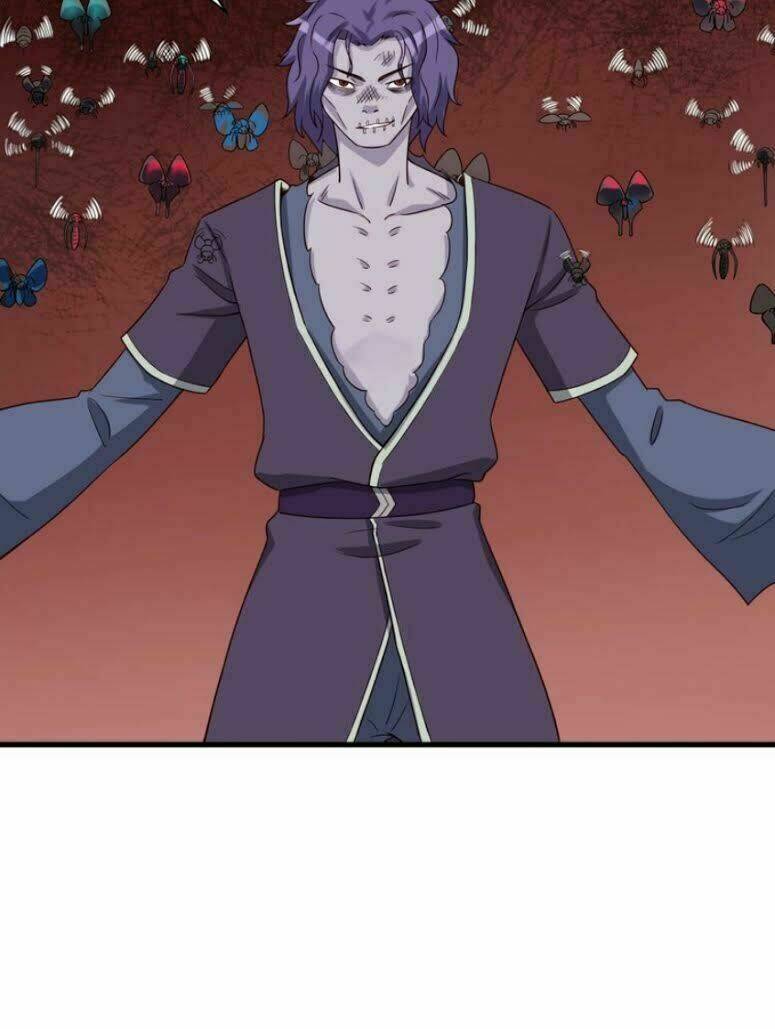 Hệ Thống Tu Tiên Mạnh Nhất: Chapter 25