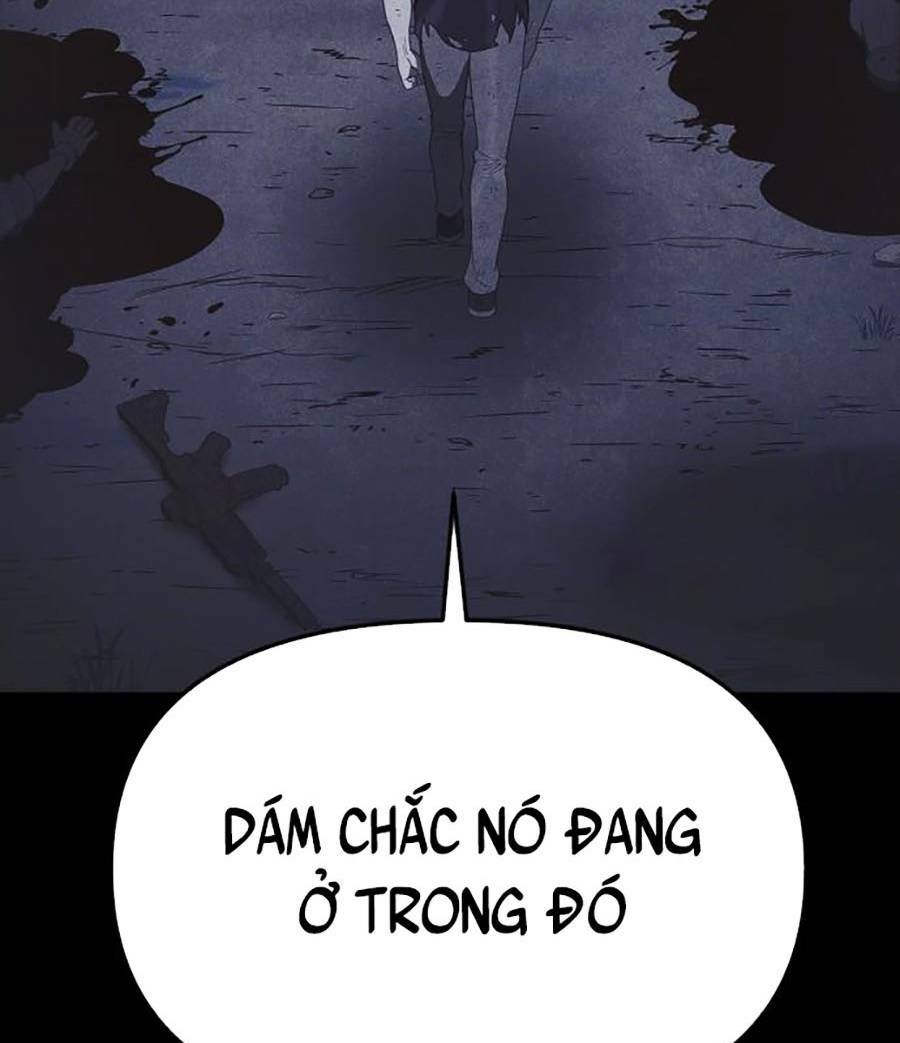 Cậu Bé Shotgun: Chapter 56