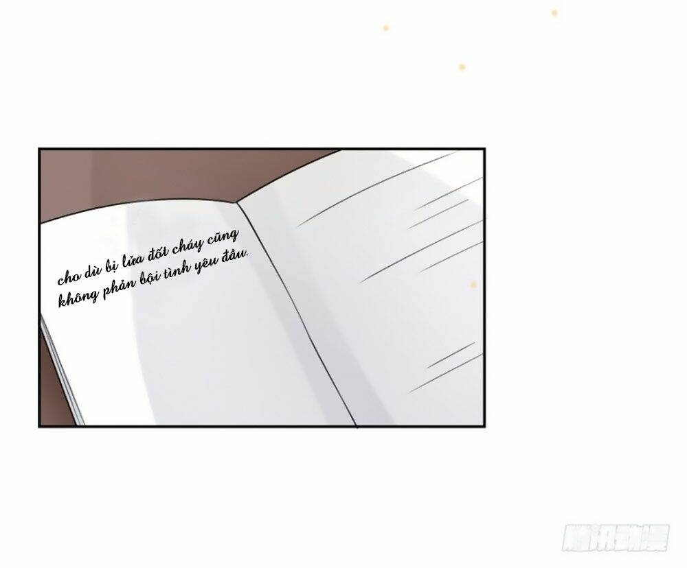 Thiên Kim Đường Môn: Chapter 80