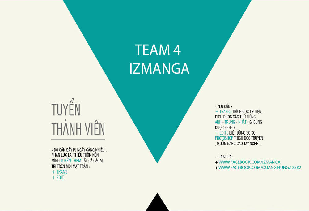 Truyền Nhân Atula 1: Chapter 80