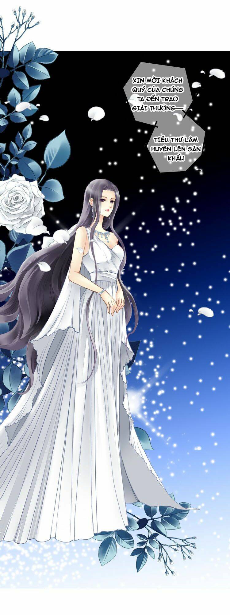 Siêu Sao Trứ Danh: Chapter 37