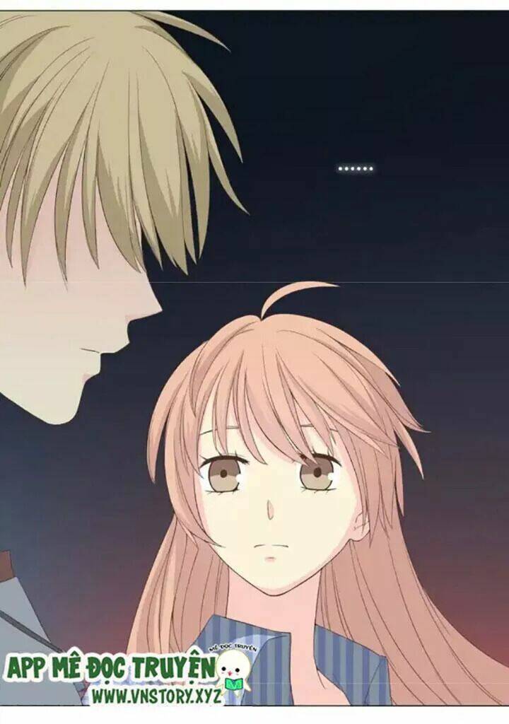 Xin Chào! Dân Nữ: Chapter 46