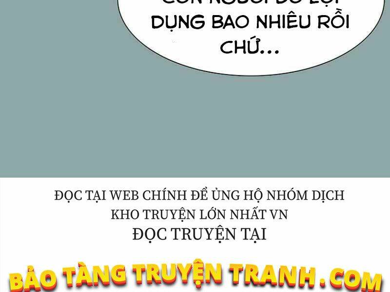Các Chòm Sao Chỉ Chú Ý Mình Tôi: Chapter 18