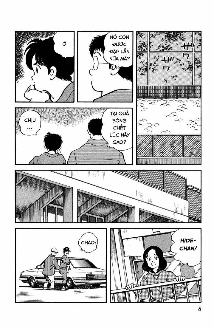 H2: Chapter 60
