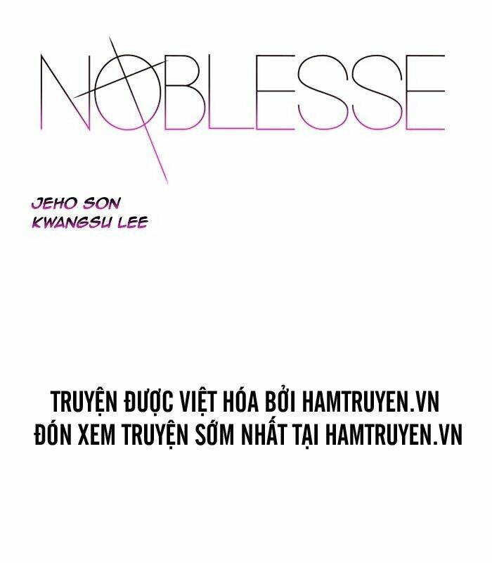 Ma Cà Rồng Quý Tộc: Chapter 457