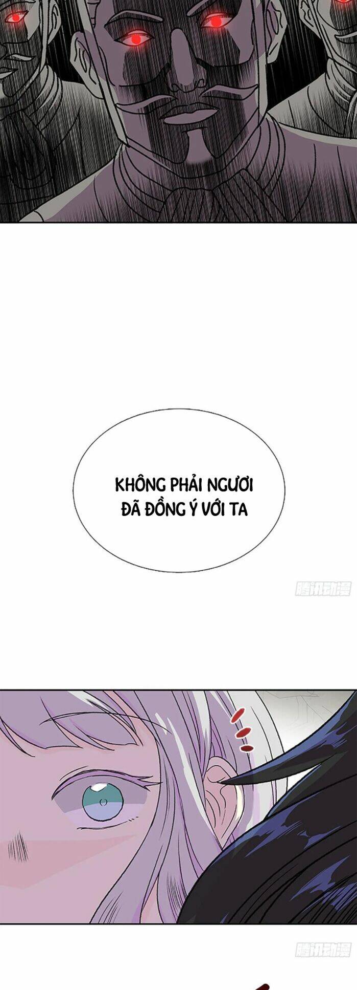 Học Sĩ Tái Sinh: Chapter 151.5