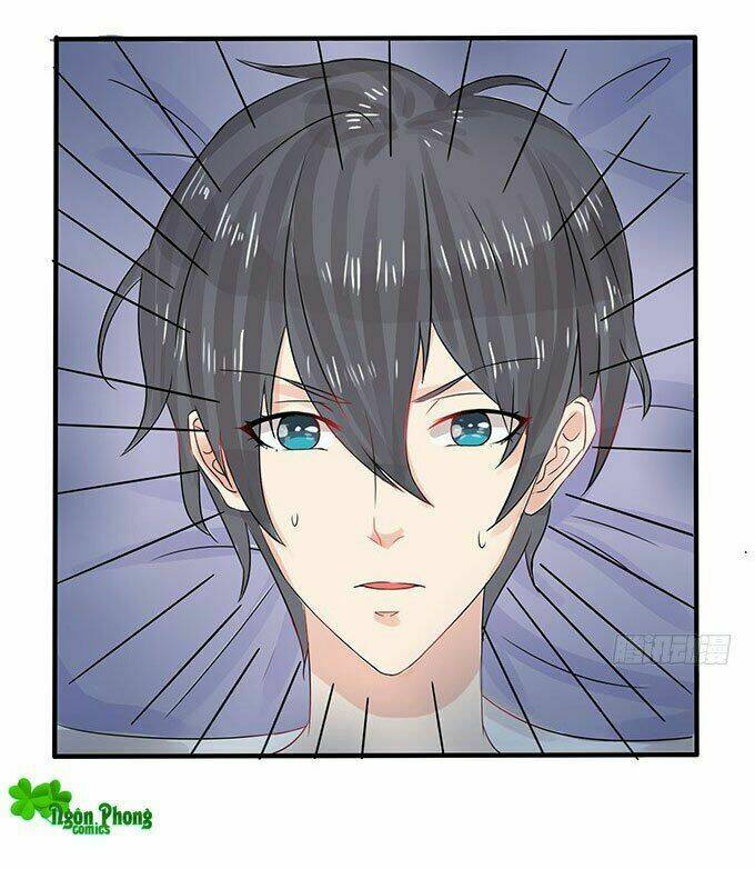 Ma Vương Luyến Ái Chỉ Nam: Chapter 69