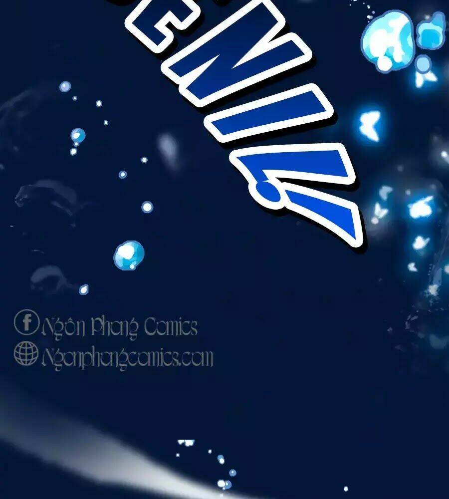 Sủng Hậu Của Vương: Chapter 5