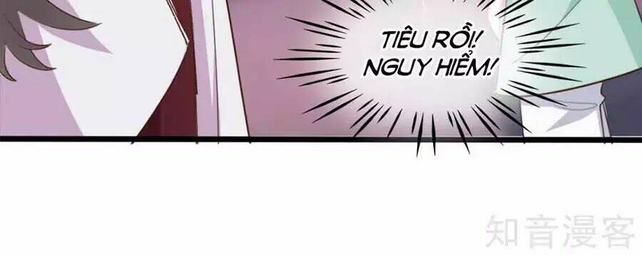 Đích Nữ Hữu Độc: Chapter 55