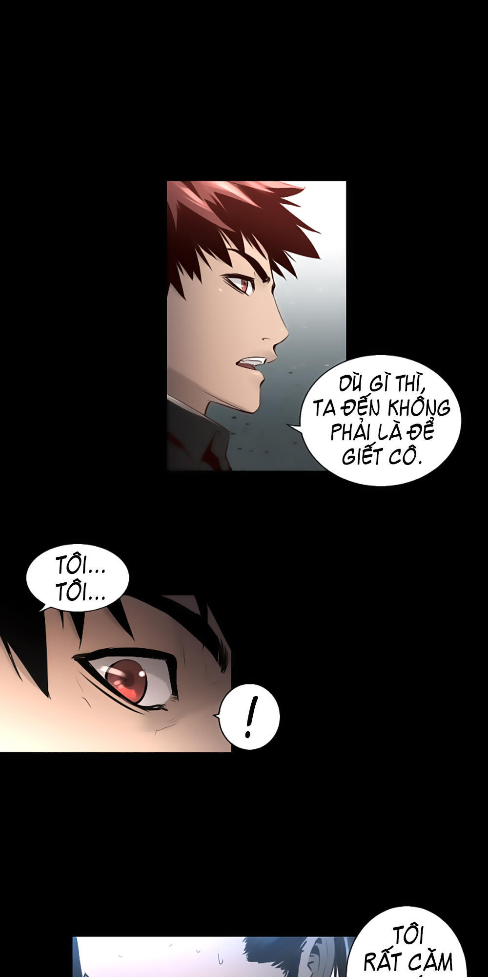 Dị Giới Tam Tuyệt: Chapter 46