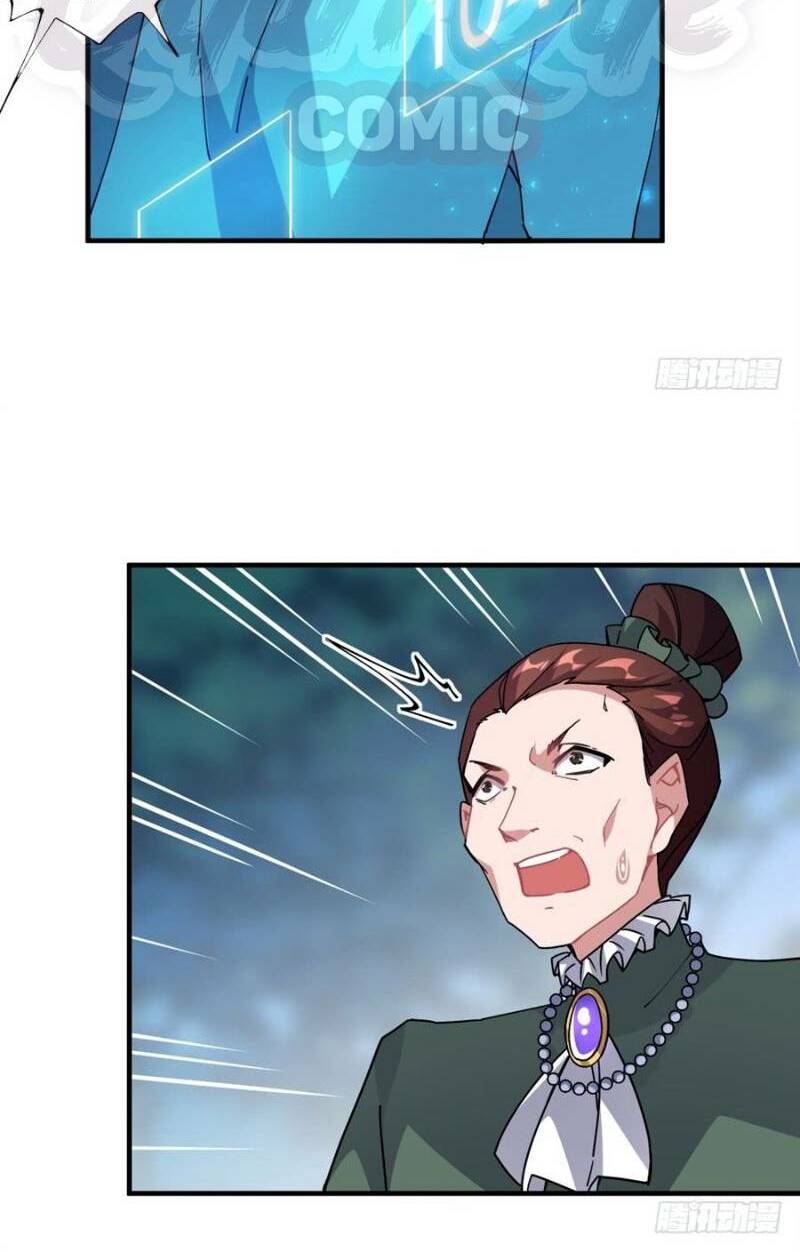 Nhặt Ma Vương Về Làm Nữ Hầu: Chapter 34