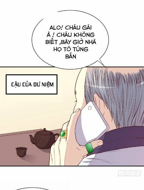 101 Phương Pháp Của Tổng Tài: Chapter 9