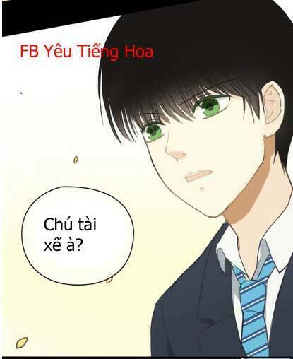Thần Tượng Điểm Zero: Chapter 25