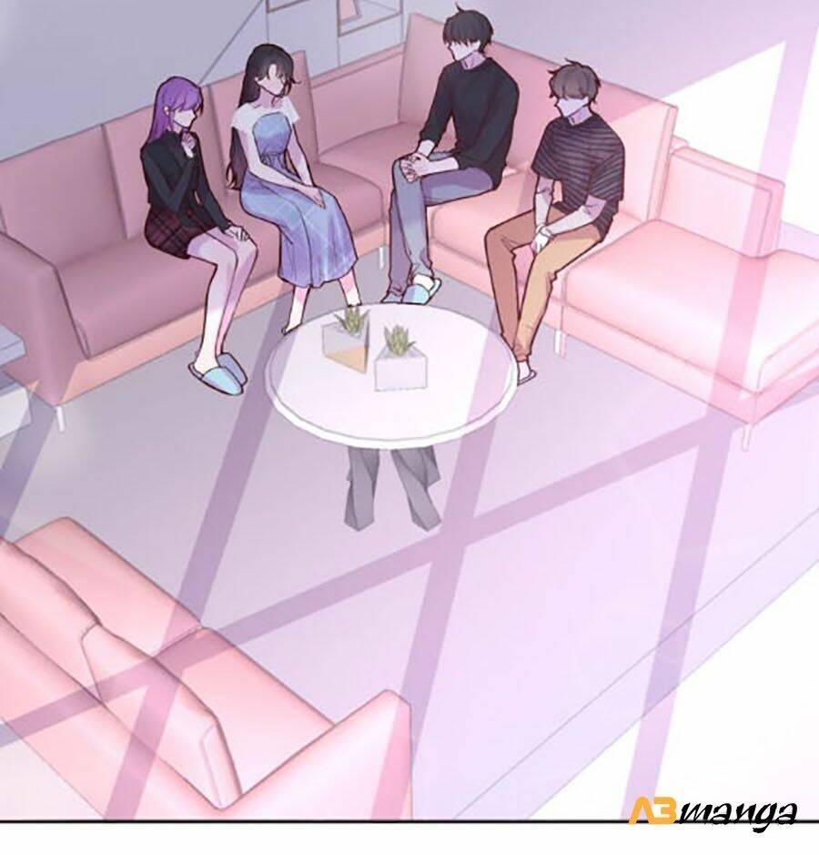 Cát Xê Người Tình Bóng Đêm: Chapter 7