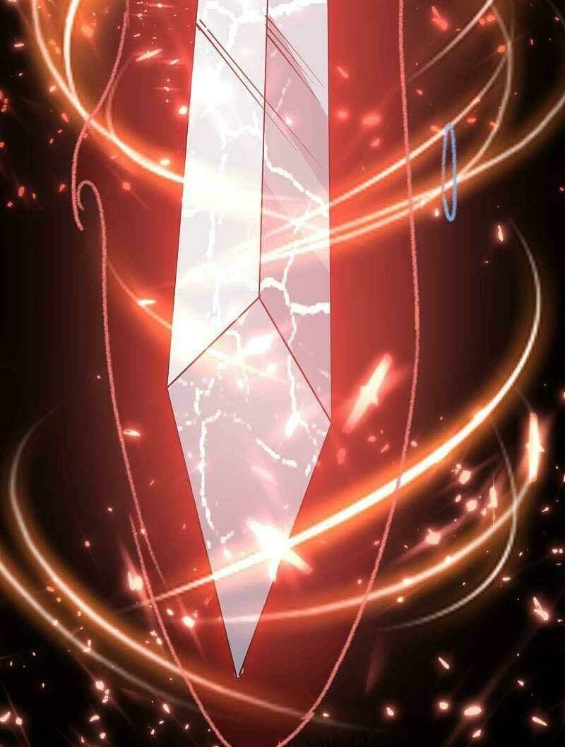 Vạn Giới Tiên Vương: Chapter 87