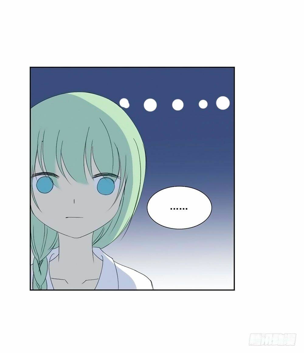 Sinh Sinh Tương Thác: Chapter 43