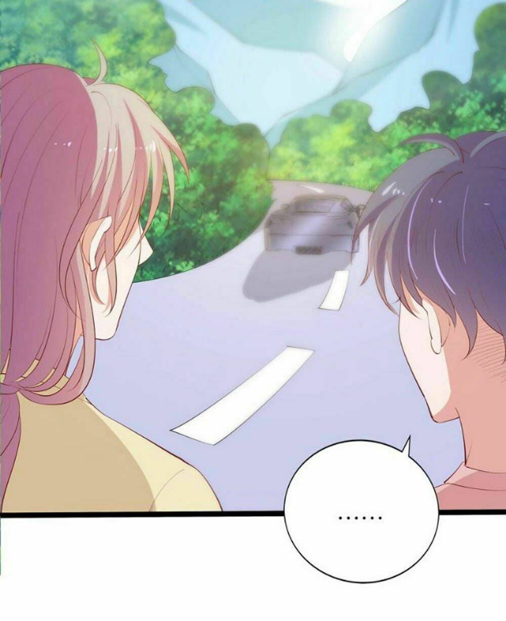 Quản Lí Ngây Ngô Và Thần Tượng Ác Ma: Chapter 25