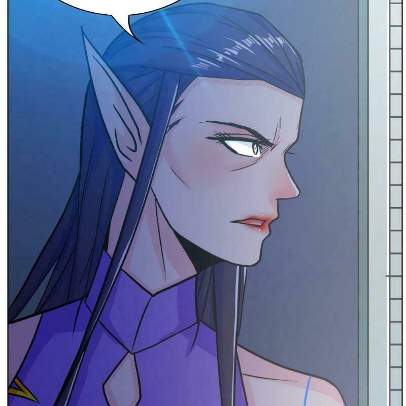 Hệ Thống Tiên Tôn Tại Đô Thị: Chapter 115