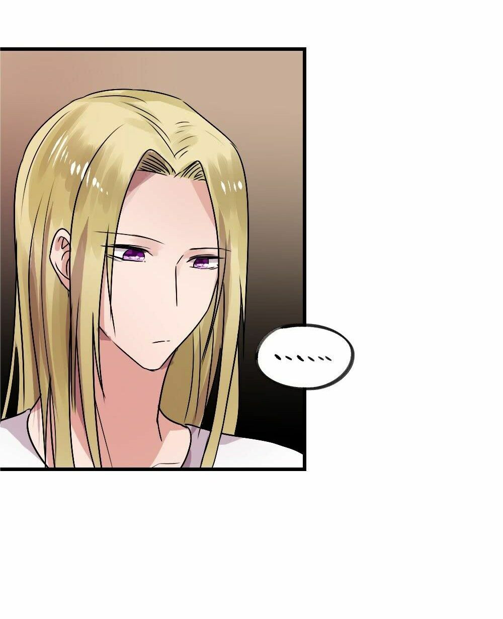Phải Lòng Em Trai Của Bạn Gái Mình: Chapter 45