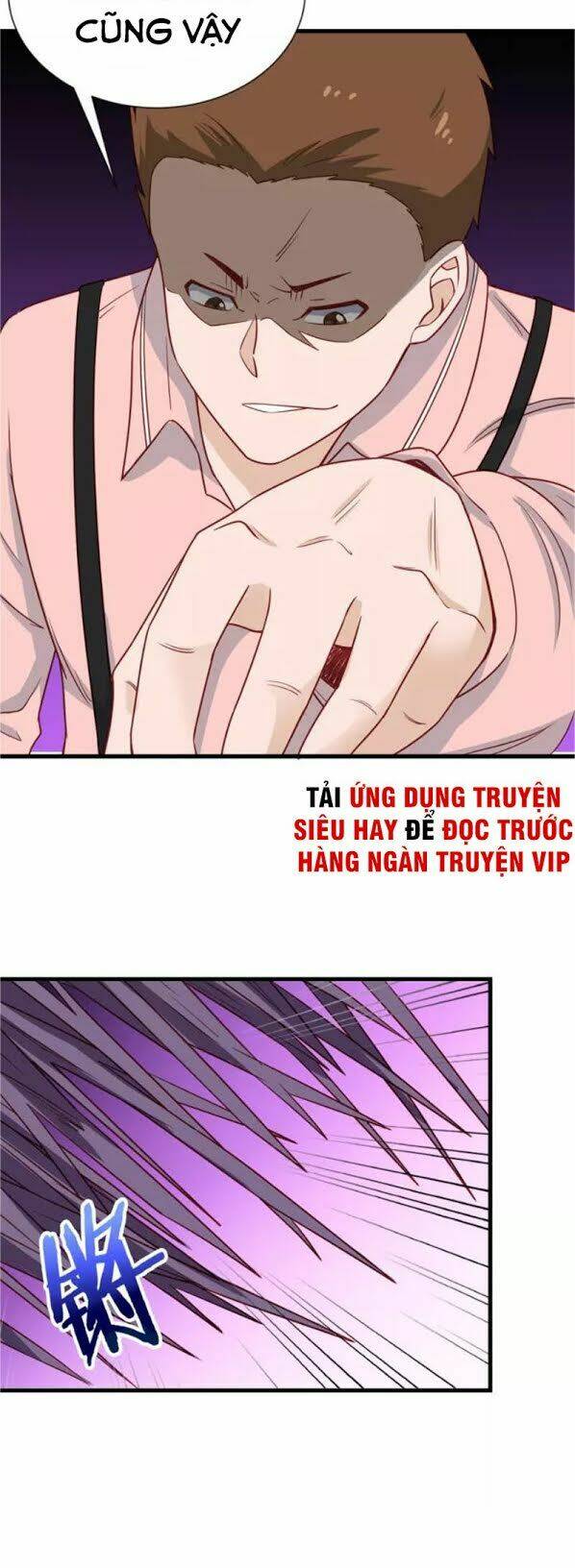 Hệ Thống Tu Tiên Mạnh Nhất: Chapter 93